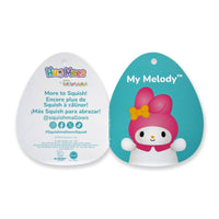 Hello Kitty and Friends 10-Inch My Melody HugMees - 5