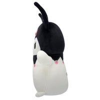 Hello Kitty and Friends 10-Inch Kuromi HugMees - 2