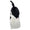 Hello Kitty and Friends 10-Inch Kuromi HugMees - 3