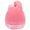 Hello Kitty and Friends 14-Inch My Melody Floral Print Squishmallows - 4