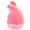 Hello Kitty and Friends 14-Inch My Melody Floral Print Squishmallows - 3