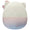 Hello Kitty and Friends 50th Anniversary Sparkle Gradient Hello Kitty 12-Inch Squishmallows - 5