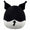 Hello Kitty and Friends 8-Inch Kuromi Squishmallows - 4