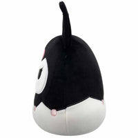 Hello Kitty and Friends 8-Inch Kuromi Squishmallows - 2