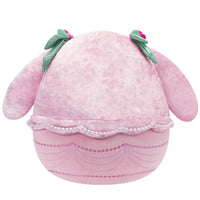 Hello Kitty and Friends 50th Anniversary My Melody 12-Inch Squishmallows - 4