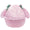 Hello Kitty and Friends 50th Anniversary My Melody 12-Inch Squishmallows - 5