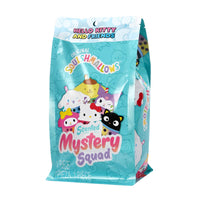 Hello Kitty and Friends 8-Inch Scented Boba Mystery Squad - 7