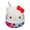 Hello Kitty and Friends 8-Inch Scented Boba Mystery Squad - 2