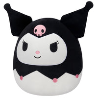 Hello Kitty and Friends Kuromi Squishmallows - 1