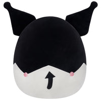 Hello Kitty and Friends Kuromi Squishmallows - 3