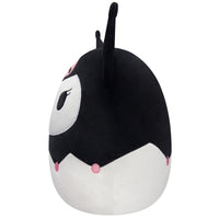 Hello Kitty and Friends Kuromi Squishmallows - 2