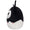 Hello Kitty and Friends Kuromi Squishmallows - 3