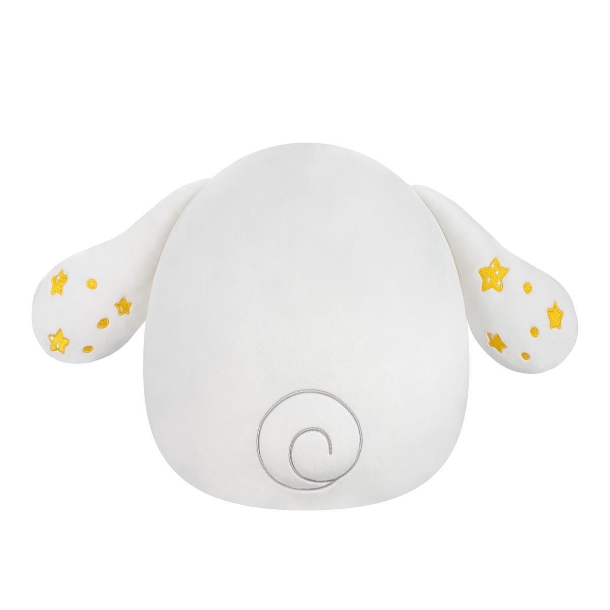 Squishmallows Hello Kitty Cinnamoroll 25cm Squishmallows Hello Kitty Cinnamoroll 25cm