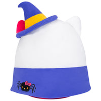 Hello Kitty and Friends 12-Inch Hello Kitty Halloween Squishmallows - 3