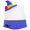 Hello Kitty and Friends 12-Inch Hello Kitty Halloween Squishmallows - 4