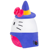 Hello Kitty and Friends 12-Inch Hello Kitty Halloween Squishmallows - 2
