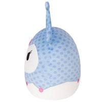 Hello Kitty and Friends 12-Inch Kuromi Halloween Squishmallows - 2