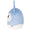 Hello Kitty and Friends 12-Inch Kuromi Halloween Squishmallows - 3