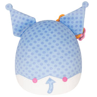 Hello Kitty and Friends 12-Inch Kuromi Halloween Squishmallows - 3