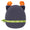 Hello Kitty and Friends 12-Inch Chococat Halloween Squishmallows - 4