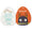 Hello Kitty and Friends 12-Inch Chococat Halloween Squishmallows - 6
