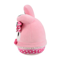 Hello Kitty and Friends 8-Inch 50th Anniversary My Melody - 3