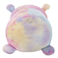 12-Inch Lana the Rainbow Lamb Sleepamallows - 3