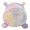 12-Inch Lana the Rainbow Lamb Sleepamallows - 4