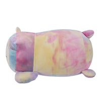 12-Inch Lana the Rainbow Lamb Sleepamallows - 2