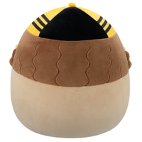 Stranger Things 12-Inch Dustin - 3