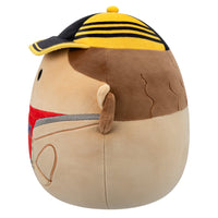 Stranger Things 12-Inch Dustin - 2