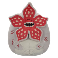 Stranger Things 8-Inch Demogorgon - 0