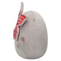 Stranger Things 8-Inch Demogorgon - 3