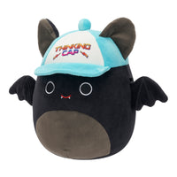 SQK - Little Plush (8