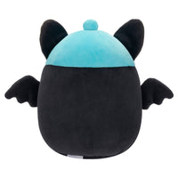 Stranger Things 8-Inch Emily in Thinking Cap - 4