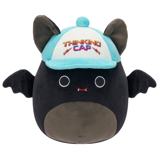 Stranger Things 8-Inch Emily in Thinking Cap