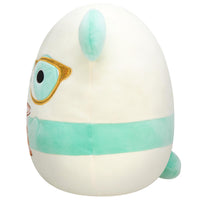 14-Inch Sissy the Teal Panda - 2