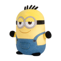 Minions & Monsters 10-Inch Ed HugMees - 1