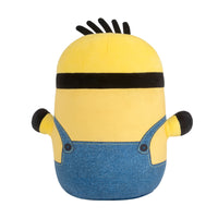 Minions & Monsters 10-Inch Ed HugMees - 3