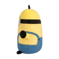 Minions & Monsters 10-Inch Ed HugMees - 2