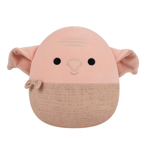 Harry Potter Dobby Plush Image