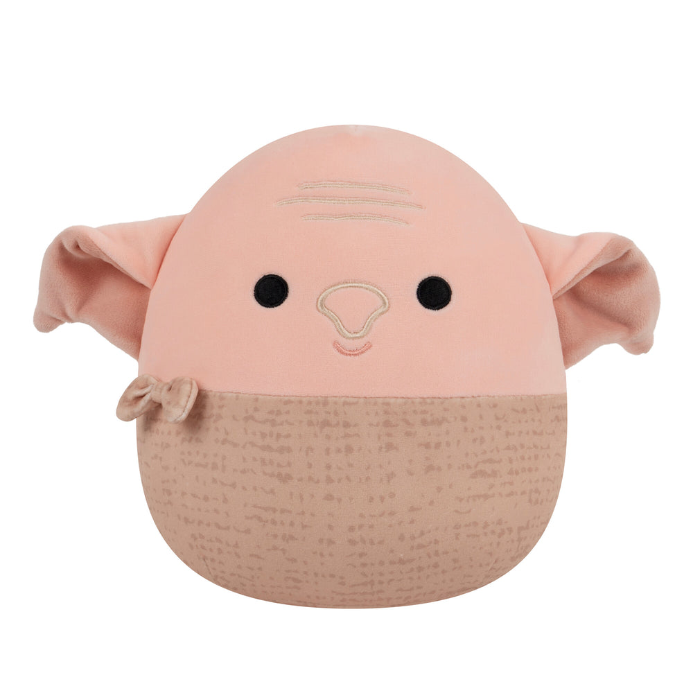 Harry Potter Dobby Plush - 1