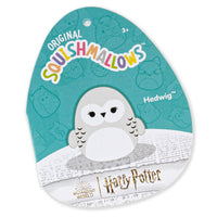Harry Potter 10-Inch Hedwig - 5