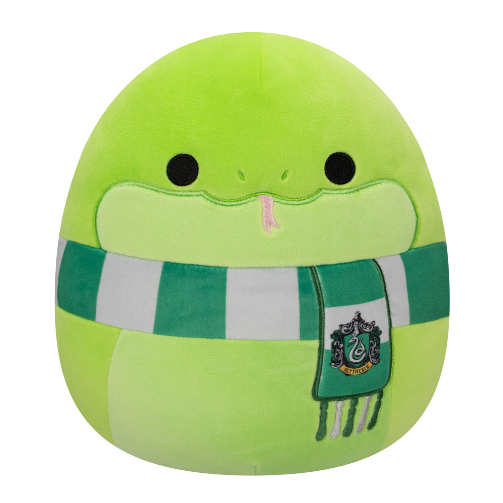 Harry Potter 10-Inch Slytherin Snake - 1
