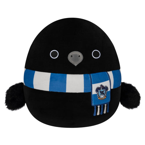 Harry Potter 10-Inch Ravenclaw Raven Image