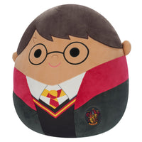 Harry Potter 10-Inch Harry Potter Plush - 1