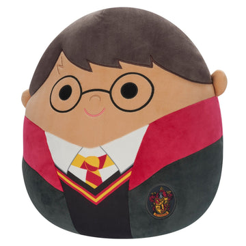 Jazwares Official Store | Toys, Plush & Collectibles