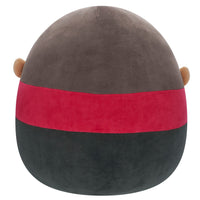 Harry Potter 10-Inch Harry Potter Plush - 3
