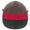 Harry Potter 10-Inch Harry Potter Plush - 4