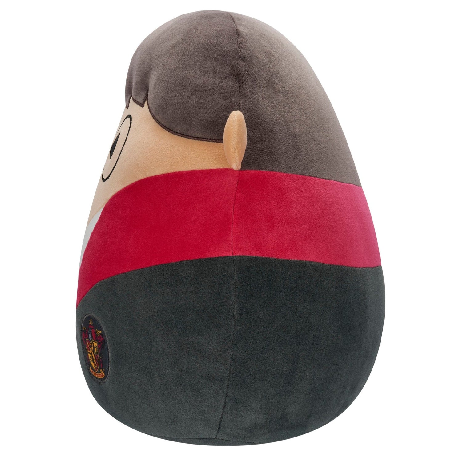 Squishmallows Harry Potter - Peluche a forma di leone di Grifondoro, 40,6 cm Squishmallows Harry Potter - Peluche a forma di leone di Grifondoro, 40,6 cm
